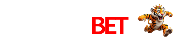 925Bet